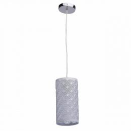 Изображение продукта Подвесной светильник De Markt City Скарлет 